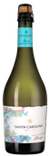 Santa Carolina Brut