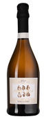 Белое игристое вино и шампанское Aratashen Brut