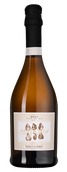 Aratashen Brut