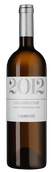 Chardonnay