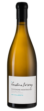 Вино Chassagne-Montrachet Premier Cru Les Caillerets, (131504), белое сухое, 2019 г., 0.75 л, Шассань-Монраше Премье Крю Ле Кайре цена 24990 рублей