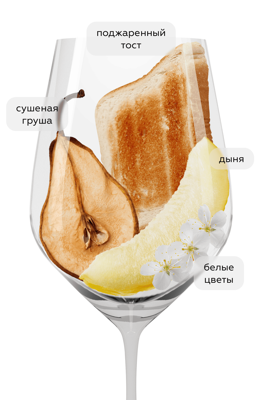 Шампанское Reserve Bouzy Grand Cru Brut, Paul Bara, (159081), Франция, Шампань, белое, брют, 0.75 л, Резерв Бузи Гран Крю Брют, цена 14490 рублей