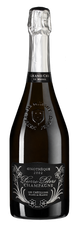 Шампанское Champagne Pierre Peters OEnotheque Brut Grand Cru, (110871),  цена 41390 рублей