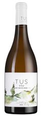 Вино Tus Classic White, (137169), белое сухое, 2018 г., 0.75 л, Тус Классик Белое цена 2290 рублей