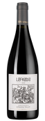 Вина категории Vin de France (VDF) Лефкадия Красное