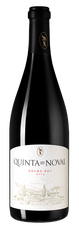 Вино Quinta do Noval, (107378), красное сухое, 2014 г., 0.75 л, Кинта ду Новал цена 12960 рублей