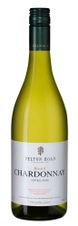 Вино Chardonnay Block 6, (137794), белое сухое, 2020 г., 0.75 л, Шардоне Блок 6 цена 12990 рублей