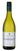 Белые новозеландские вина из Шардоне Chardonnay Block 6