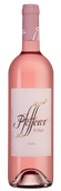 Вино со скидкой Pfefferer Pink