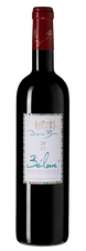 Вино Belouve Rouge, (106071), красное сухое, 2016 г., 0.75 л, Белуве Руж цена 4490 рублей