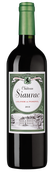 Chateau Siaurac