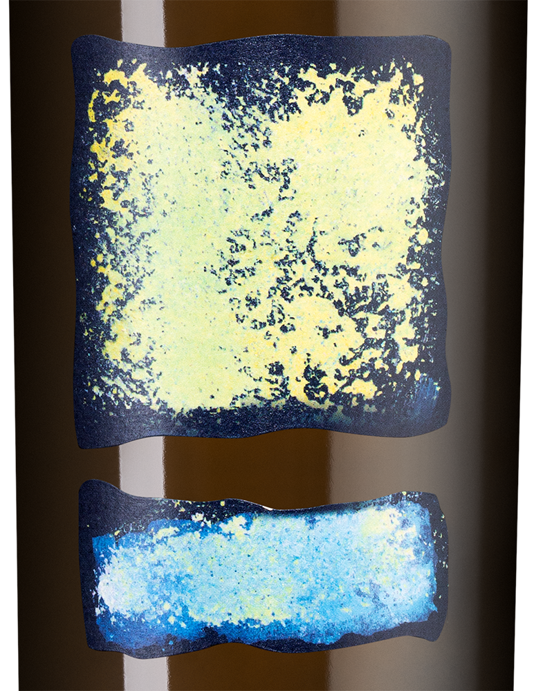 Вино VB1, Selvadolce, 2021, (158824), Италия, Лигурия, белое, сухое, 0.75 л, ВБ1, цена 14490 рублей