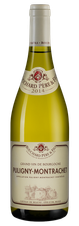Вино Puligny-Montrachet, (101295),  цена 15490 рублей