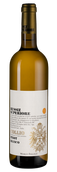 Collio Pinot Bianco