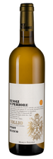 Вино Collio Pinot Bianco, (132923), белое сухое, 2020 г., 0.75 л, Коллио Пино Бьянко цена 5790 рублей