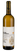 Вино Collio Pinot Bianco