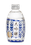 Маленькие бутылки с крепкими напитками 180 мл Cup Cap Daiginjo