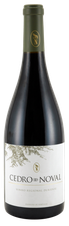 Вино Cedro do Noval, (105165),  цена 5090 рублей