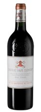 Вино Chateau Pape Clement Rouge, (141488), красное сухое, 2021 г., 0.75 л, Шато Пап Клеман Руж цена 29650 рублей