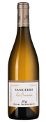 Вина категории Vin de France (VDF) Sancerre Blanc Les Baronnes