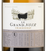 Вино Шардоне Le Grand Noir Winemaker’s Selection Chardonnay