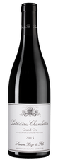 Вино Latricieres-Chambertin Grand Cru, (119261),  цена 41490 рублей