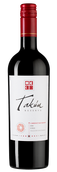 Takun Cabernet Sauvignon Reserva