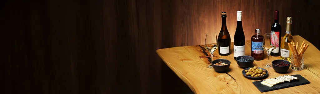 Постное меню