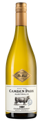 Вино с ананасовым вкусом Camden Park Chardonnay
