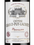 Подарки Chateau Grand-Puy-Lacoste Grand Cru Classe (Pauillac) RG