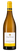 Белое крепленое вино Bourgogne Chardonnay Laforet