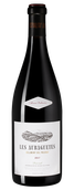 Fine&Rare: Испанское вино Les Aubaguetes