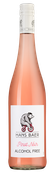 безалкогольное Hans Baer Pinot Noir, Low Alcohol, 0,5%