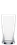 Набор из 2-х стаканов Spiegelau X-Act для коктейлей