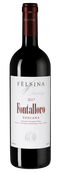 Вино Felsina Fontalloro