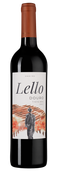 Вино Lello Red