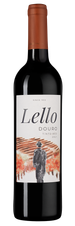 Вино Lello Red, (148193), красное сухое, 2021, 0.75 л, Леллу Ред цена 1990 рублей