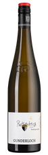 Вино Riesling Nackenheim Rothenberg, (131316),  цена 9690 рублей