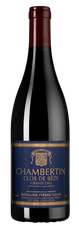 Вино Chambertin Clos de Beze, (145973), красное сухое, 2019 г., 0.75 л, Шамбертен Кло де Без цена 104990 рублей
