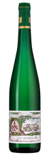 Вино Abtsberg Riesling Trocken GG, (139291), белое полусухое, 2021 г., 0.75 л, Абтсберг Рислинг Трокен ГГ цена 12490 рублей