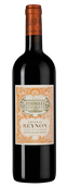 Chateau Reynon Rouge