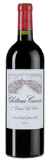 Вино Chateau Canon, (104114), красное сухое, 2006 г., 0.75 л, Шато Канон цена 29990 рублей