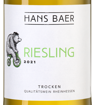 Вино ханс байер рислинг белое. Hans Baer Рислинг. Riesling Hans Baer. Вино безалкогольное белое Hans Baer Riesling, Weinkellerei Hechtsheim, 750 мл, Германия. Ник Вайс ст. Урбанс-Хоф Урбан Рислинг, Германия.