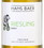 Hans Baer Riesling