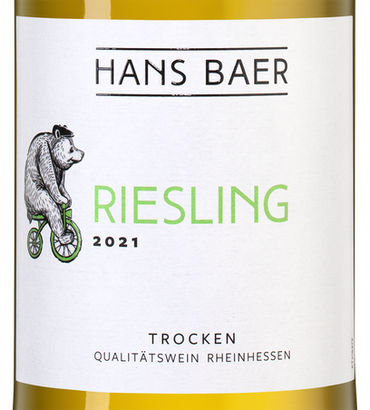 Ханс баер рислинг белое. Riesling вино Hans Baer белое полусухое. Вино Ханс Байер Рислинг. Ханс Баер Гевюрцтраминер.