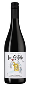 Вино Les Celliers Jean d'Alibert La Sitelle Rouge