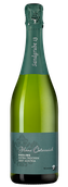 Haus Osterreich Cuvee Riesling Sekt