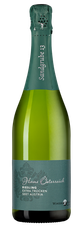 Игристое вино Haus Osterreich Cuvee Riesling Sekt, (144587), белое брют, 0.75 л, Хаус Остеррайх Кюве Рислинг Зект цена 3890 рублей