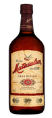 Matusalem Gran Reserva 15 years old