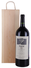 Вино Kurni, (97103),  цена 37490 рублей